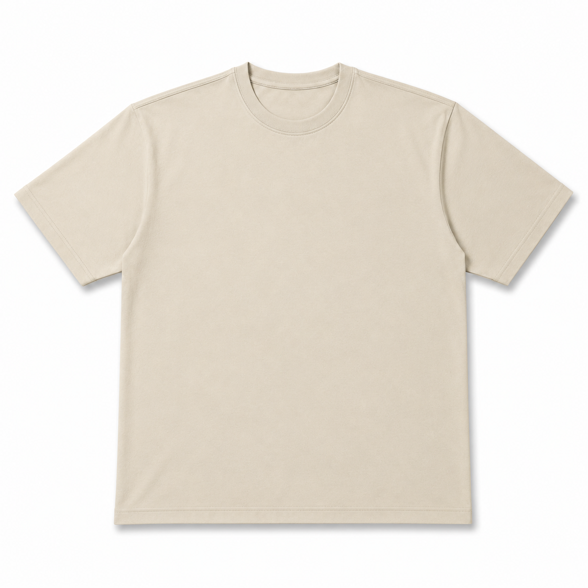 Urban District — Essential 001 | Beige