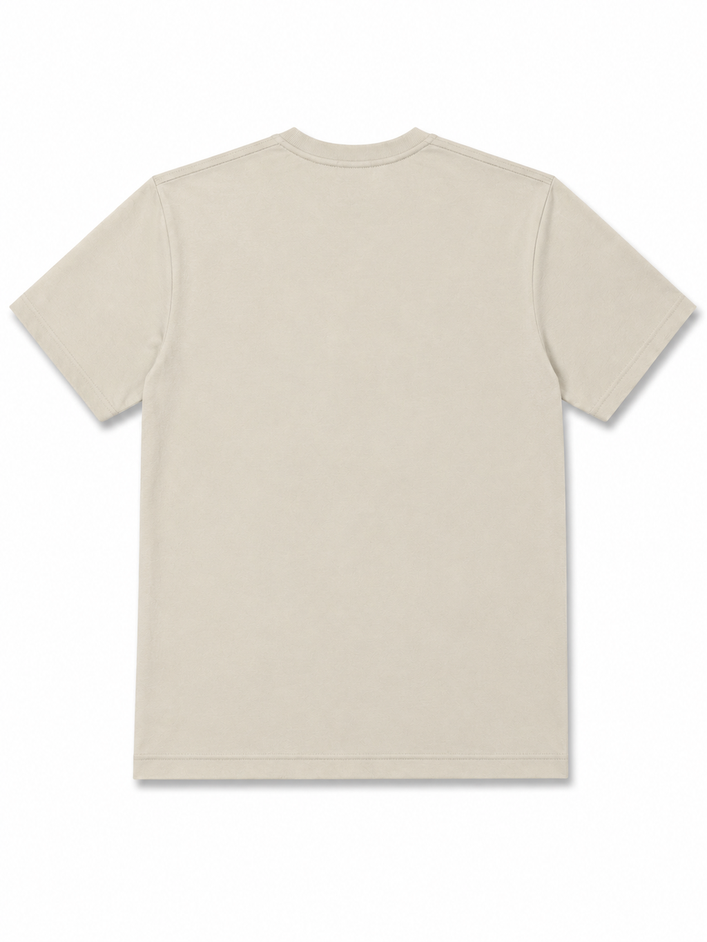 Urban District — Essential 001 | Beige