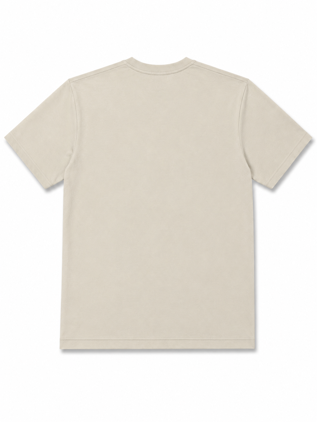 Urban District — Essential 001 | Beige