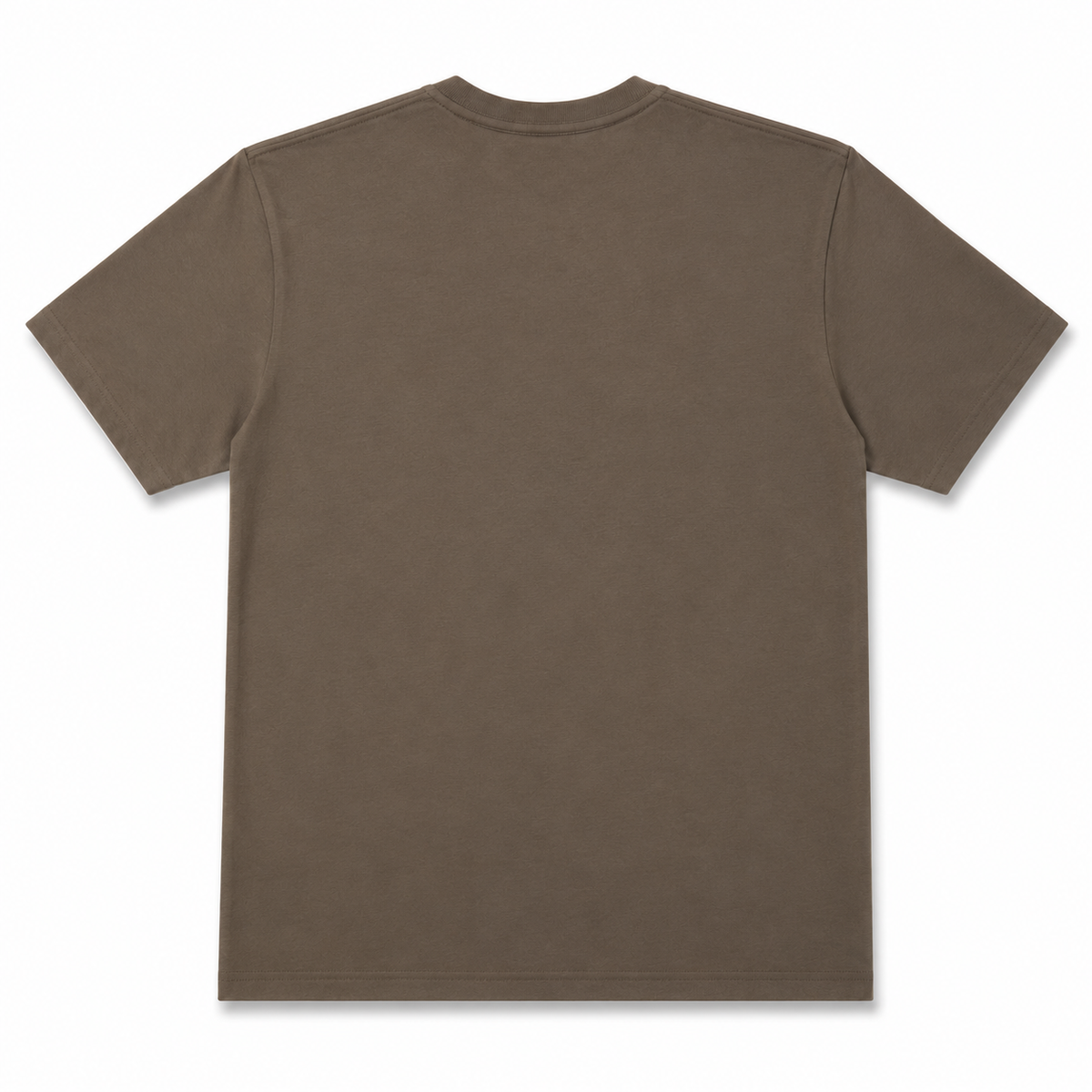Urban District — Essential 001 | Coffee