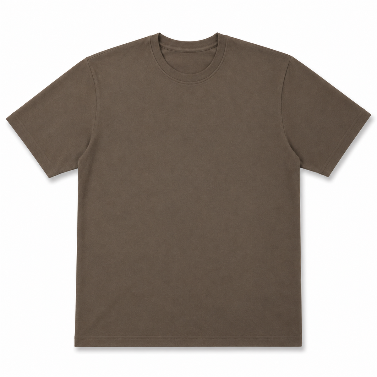 Urban District — Essential 001 | Coffee