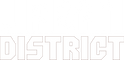 Urban District - Home