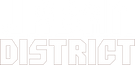 Urban District - Home